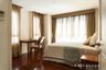 3 Bedroom Condo for rent in Baan Pipat, Silom, Bangkok near BTS Chong Nonsi
