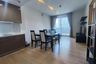 1 Bedroom Condo for rent in Siri at Sukhumvit, Phra Khanong, Bangkok near BTS Thong Lo
