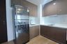 1 Bedroom Condo for rent in Siri at Sukhumvit, Phra Khanong, Bangkok near BTS Thong Lo