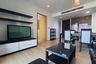1 Bedroom Condo for rent in Siri at Sukhumvit, Phra Khanong, Bangkok near BTS Thong Lo