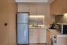 1 Bedroom Condo for rent in LIV@49, Khlong Tan Nuea, Bangkok near BTS Thong Lo