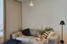 1 Bedroom Condo for rent in LIV@49, Khlong Tan Nuea, Bangkok near BTS Thong Lo