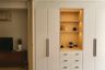 1 Bedroom Condo for rent in LIV@49, Khlong Tan Nuea, Bangkok near BTS Thong Lo