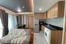2 Bedroom Condo for rent in InterLux Premier Sukhumvit 13, Khlong Toei Nuea, Bangkok near BTS Nana