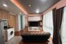 2 Bedroom Condo for rent in InterLux Premier Sukhumvit 13, Khlong Toei Nuea, Bangkok near BTS Nana