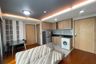 2 Bedroom Condo for rent in InterLux Premier Sukhumvit 13, Khlong Toei Nuea, Bangkok near BTS Nana