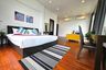 3 Bedroom Condo for rent in Sathorn Gallery Residences, Silom, Bangkok near BTS Surasak