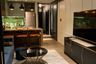 2 Bedroom Condo for sale in Silom, Bangkok near BTS Chong Nonsi
