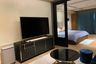 2 Bedroom Condo for sale in Silom, Bangkok near BTS Chong Nonsi