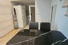 2 Bedroom Condo for rent in Culture Chula, Si Phraya, Bangkok near MRT Sam Yan