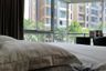 2 Bedroom Condo for sale in Siamese Nang Linchee, Chong Nonsi, Bangkok near BTS Chong Nonsi