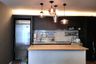 2 Bedroom Condo for sale in Siamese Nang Linchee, Chong Nonsi, Bangkok near BTS Chong Nonsi