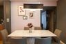 2 Bedroom Condo for sale in Siamese Nang Linchee, Chong Nonsi, Bangkok near BTS Chong Nonsi