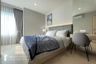 2 Bedroom Condo for rent in Life One Wireless, Lumpini, Bangkok near BTS Ploen Chit