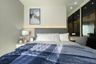 2 Bedroom Condo for rent in Life One Wireless, Lumpini, Bangkok near BTS Ploen Chit