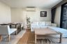 2 Bedroom Condo for rent in Art @ Thonglor 25, Khlong Tan Nuea, Bangkok near BTS Thong Lo