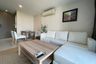 2 Bedroom Condo for rent in Art @ Thonglor 25, Khlong Tan Nuea, Bangkok near BTS Thong Lo