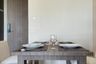 2 Bedroom Condo for rent in Art @ Thonglor 25, Khlong Tan Nuea, Bangkok near BTS Thong Lo