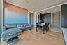 1 Bedroom Condo for rent in Saladaeng One, Silom, Bangkok near MRT Lumpini