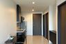 1 Bedroom Condo for rent in Rhythm Sukhumvit 44/1, Phra Khanong, Bangkok near BTS Phra Khanong