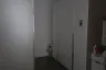 4 Bedroom House for rent in The AVA Residence Sukhumvit, Suan Luang, Bangkok near MRT Si Nut