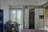 4 Bedroom House for rent in The AVA Residence Sukhumvit, Suan Luang, Bangkok near MRT Si Nut