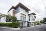 4 Bedroom House for rent in The AVA Residence Sukhumvit, Suan Luang, Bangkok near MRT Si Nut