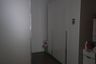 4 Bedroom House for rent in The AVA Residence Sukhumvit, Suan Luang, Bangkok near MRT Si Nut