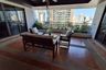 4 Bedroom Condo for rent in The Lanai Private Residence, Khlong Tan, Bangkok near BTS Phrom Phong