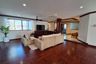 4 Bedroom Condo for rent in The Lanai Private Residence, Khlong Tan, Bangkok near BTS Phrom Phong