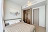 1 Bedroom Condo for sale in Celes Asoke, Khlong Toei Nuea, Bangkok near BTS Asoke