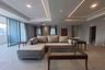 4 Bedroom Condo for rent in Premier Condominium, Khlong Tan, Bangkok near BTS Phrom Phong