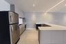 4 Bedroom Condo for rent in Premier Condominium, Khlong Tan, Bangkok near BTS Phrom Phong