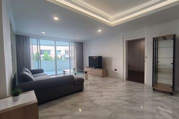 2 Bedroom Condo for rent in Premier Condominium, Khlong Tan, Bangkok near BTS Phrom Phong