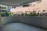 2 Bedroom Condo for rent in Premier Condominium, Khlong Tan, Bangkok near BTS Phrom Phong