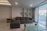2 Bedroom Condo for rent in Premier Condominium, Khlong Tan, Bangkok near BTS Phrom Phong