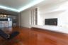 3 Bedroom Condo for rent in Khlong Toei, Bangkok near BTS Asoke