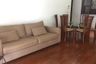 3 Bedroom Condo for rent in Khlong Toei, Bangkok near BTS Asoke