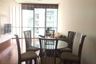3 Bedroom Condo for rent in Khlong Toei, Bangkok near BTS Asoke