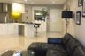 2 Bedroom Condo for rent in Wittayu Complex, Makkasan, Bangkok near Airport Rail Link Makkasan