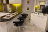 2 Bedroom Condo for rent in Wittayu Complex, Makkasan, Bangkok near Airport Rail Link Makkasan