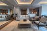 3 Bedroom Condo for rent in Royal Residence Park, Lumpini, Bangkok near BTS Ratchadamri