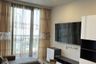 2 Bedroom Condo for rent in One 9 Five Asoke - Rama 9, Huai Khwang, Bangkok near MRT Phra Ram 9