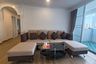 3 Bedroom Condo for rent in D.S. Tower 2 Sukhumvit 39, Khlong Tan Nuea, Bangkok near BTS Phrom Phong