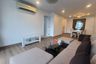 3 Bedroom Condo for rent in D.S. Tower 2 Sukhumvit 39, Khlong Tan Nuea, Bangkok near BTS Phrom Phong