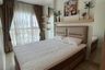 2 Bedroom Condo for rent in Aspire Sukhumvit 48, Phra Khanong, Bangkok near BTS Phra Khanong