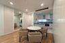 2 Bedroom Condo for rent in Silom, Bangkok near BTS Chong Nonsi