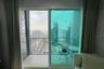 2 Bedroom Condo for rent in Siri at Sukhumvit, Phra Khanong, Bangkok near BTS Thong Lo