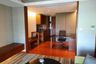 1 Bedroom Condo for rent in Hansar Rajdamri, Lumpini, Bangkok near BTS Chit Lom
