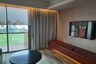 1 Bedroom Condo for rent in Hansar Rajdamri, Lumpini, Bangkok near BTS Chit Lom
